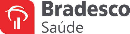 Bradesco Saúde
