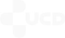 UCD Centro Diagnóstico